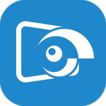 WWW,se488·COM网站APP