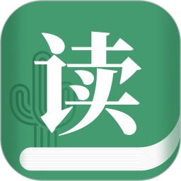 蜂鸟视频下载