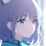WWW,d4cc·COM网站APPAPP应用