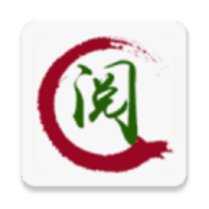 手机看片APPAPP应用