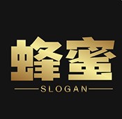 WWW,se488·COM网站APPAPP应用