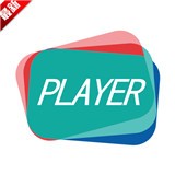 WWW,se643·COM网站APPAPP应用