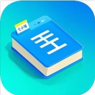 火狼影院免VIP会员版