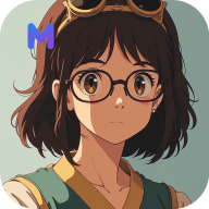 橘子视频APP应用