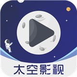 WWW,se130·COM网站APP