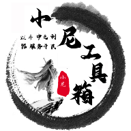 17c.cnAPPAPP应用