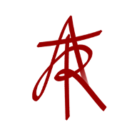 WWW,av903·COM网站APPAPP应用