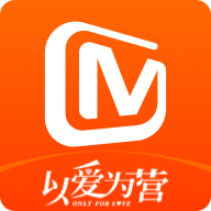 91综合视频APPAPP应用