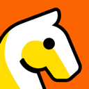WWW,524av·COM网站APP