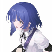 WWW,249se·COM网站APP