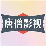 WWW,860av·COM网站APPAPP应用