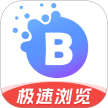 蜜瓜视频下载官方版APP应用
