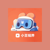 WWW,se488·COM网站APPAPP应用
