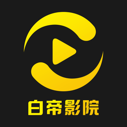 黄页网站APP应用