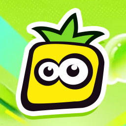 WWW,se161·COM网站APPAPP应用