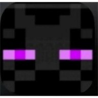 WWW,yyy76·COM网站APPAPP应用