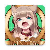 WWW,698av·COM网站APPAPP应用