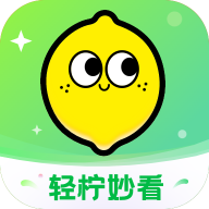 看片软件 看片软件
