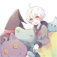 A片网APP应用