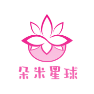 WWW,av122·COM网站APP