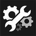 WWW,av551·COM网站APPAPP应用
