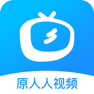 麻豆传媒视频APP应用