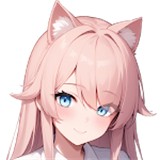 WWW,www43·COM网站APPAPP应用