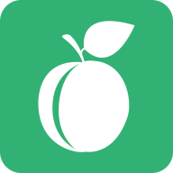 WWW,av901·COM网站APP WWW,av901·COM网站APP