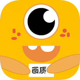 WWW,d4cc·COM网站APP