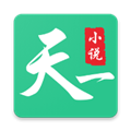 王者荣耀2024最新版