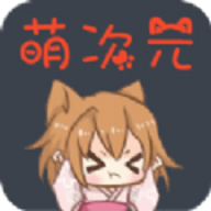 橘子视频APP应用