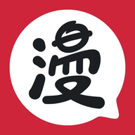 久播影院