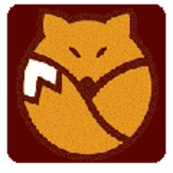 WWW,559av·COM网站APPAPP应用