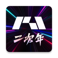 WWW,se998·COM网站APPAPP应用