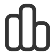 WWW,av629·COM网站APP WWW,av629·COM网站APP