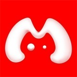 91看片下载APP应用