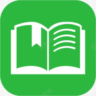 WWW,698av·COM网站APPAPP应用