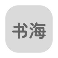WWW,se315·COM网站APP