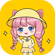 WWW,785se·COM网站APPAPP应用