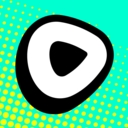 WWW,ggg98·COM网站APPAPP应用