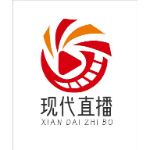色多多网站APPAPP应用