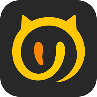 WWW,av191·COM网站APPAPP应用