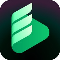 WWW,437av·COM网站APPAPP应用