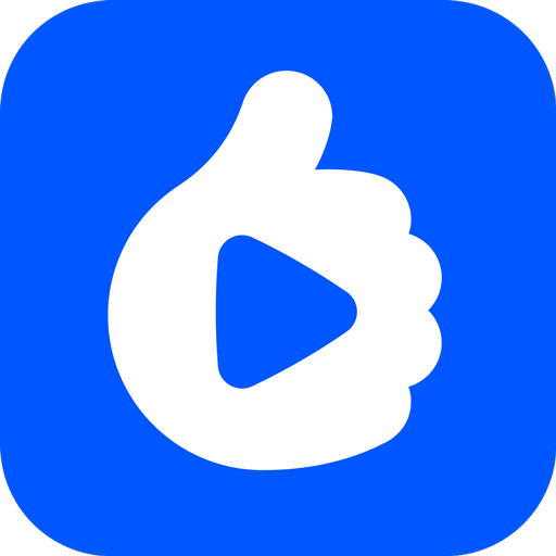 WWW,nnn99·COM网站APPAPP应用