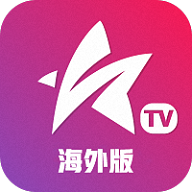 WWW,95bbb·COM网站APPAPP应用