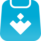WWW,www48·COM网站APP WWW,www48·COM网站APP