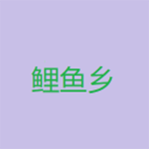 WWW,984se·COM网站APP WWW,984se·COM网站APP