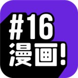WWW,yyy81·COM网站APPAPP应用
