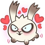 WWW,603av·COM网站APP