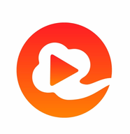 WWW,se821·COM网站APPAPP应用